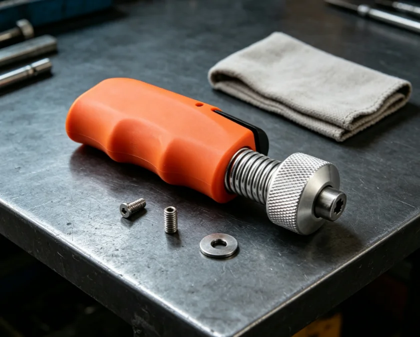Thumbnail 3 - #14 Best Locks & Latches to Buy In 2026