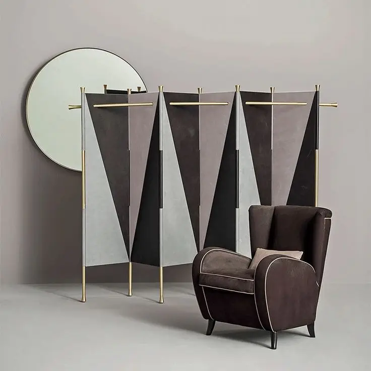 

Sof Amöbel Zeitgen Xaisches Dickes Kissen Einzels Ofa Wohnzimmer Sitziseur Bequemer Drehs Ofa Stuhl