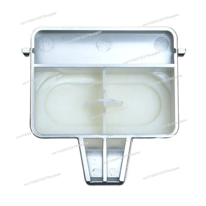 Rice Cooker SR-DK101 DK151 DK181 Switch Button Hook Bar Top Cover Button Original