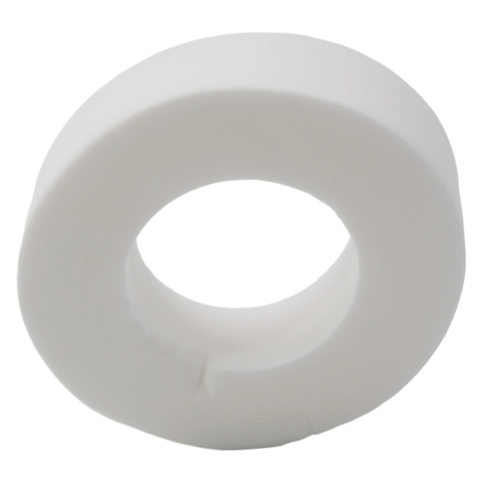 4pcs Climbing Ring For Maytronics For Dolphin 6101611-R4, M200 M400 M500 Swimming Pool Robot Wheel Cover Replace Climbing Ring