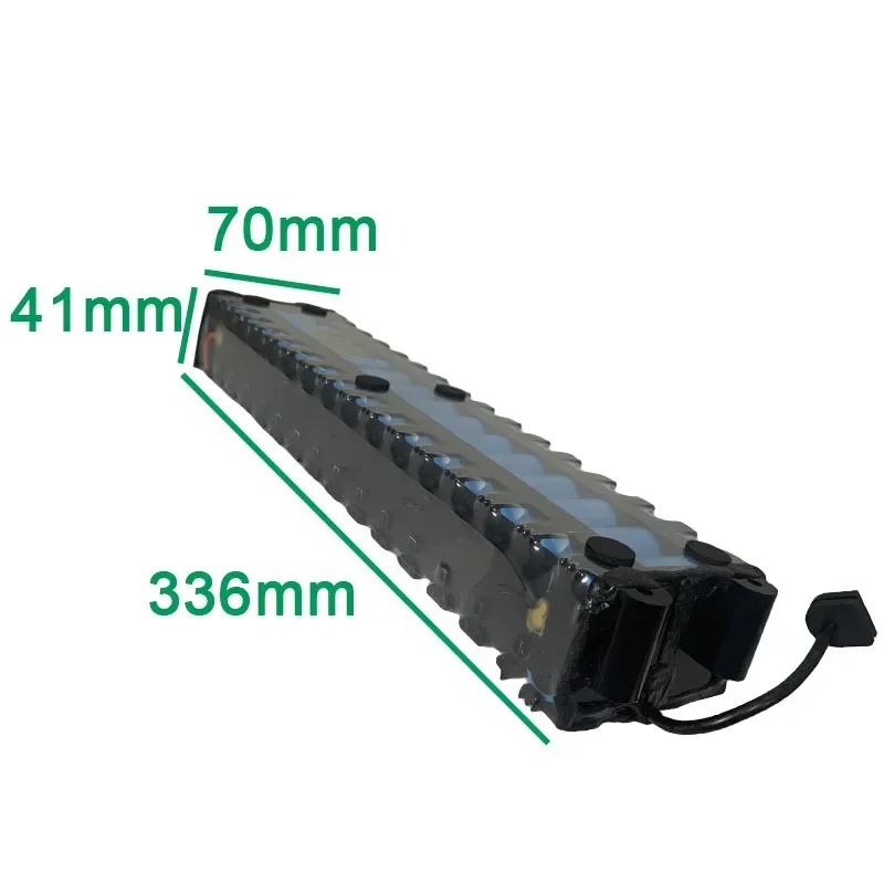 36V 7800mAh 18650 lithium battery For Xiaomi m365 electric scooter