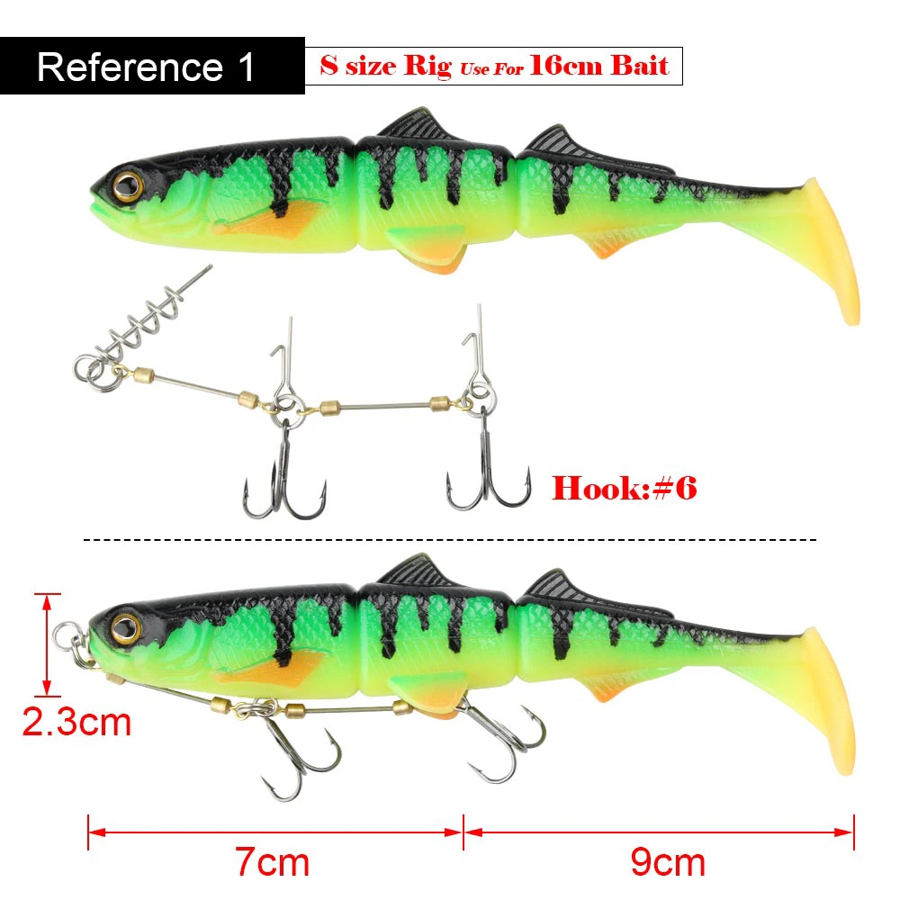 best rod and reels for bass fishing Bass Fishing Best Rod And Reel Combos BEST ROD AND REEL COMBOS FOR BASS  FISHING By