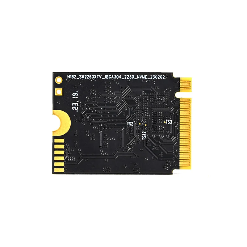 Wicgtyp SSD 2230 2 ТБ 1TB 512GB M.2 NVME PCIe Gen 4,0x4 SSD для поверхностного ноутбука Pro Steam Deck настольный мини ПК Rog Ally