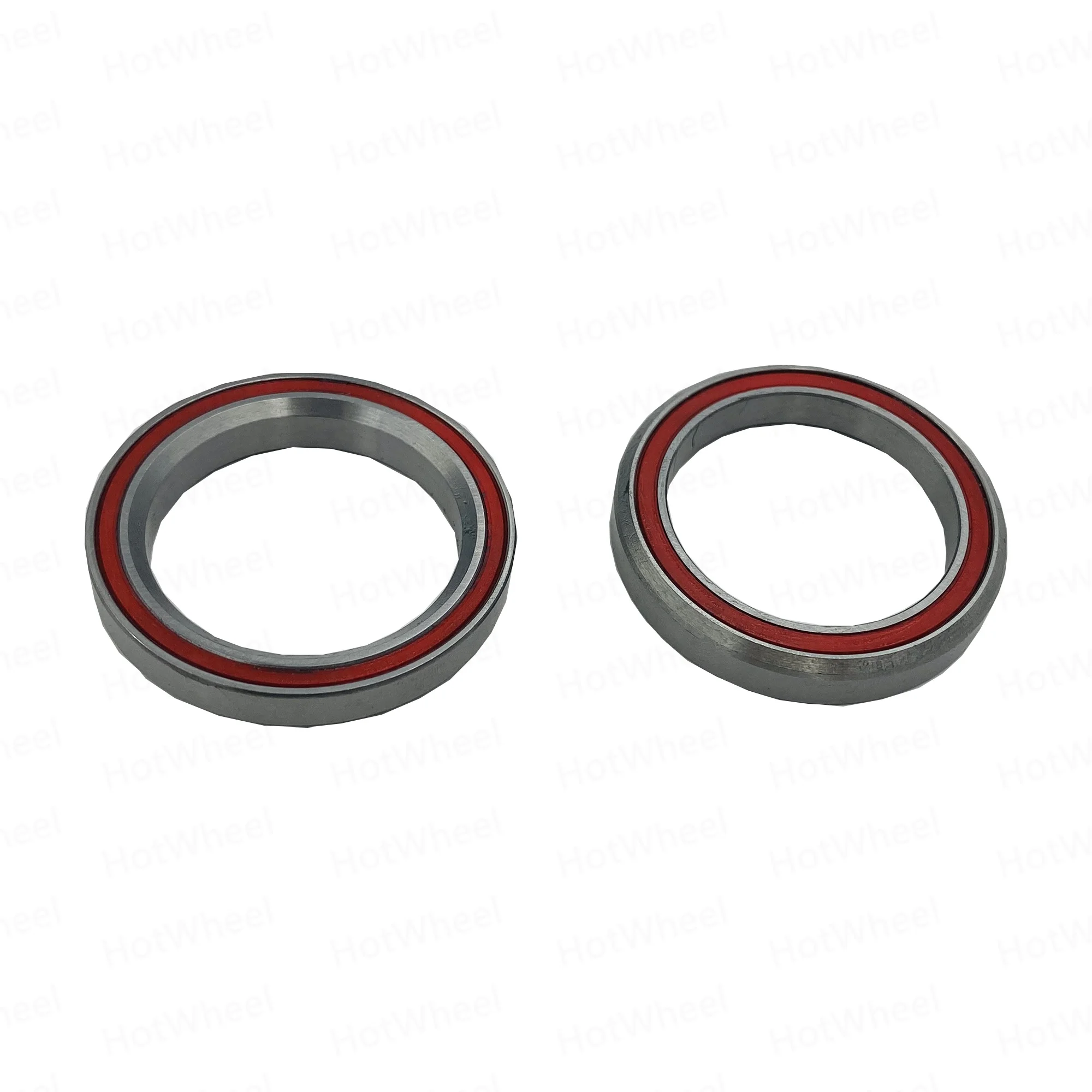 Kaabo Mantis Peilin Bearing 41mm Mantis Rotating Head Bearings Mantis8 Mantis10 Bearing Mantis King GT Bearing Accessories