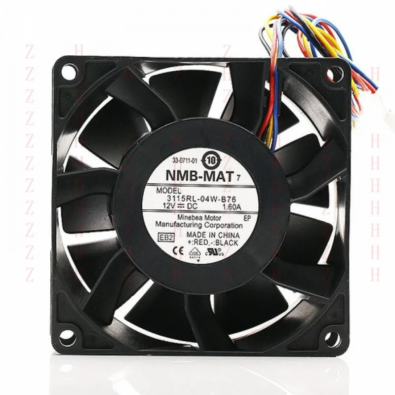 Xxz For Nmb 3115RL-… - image