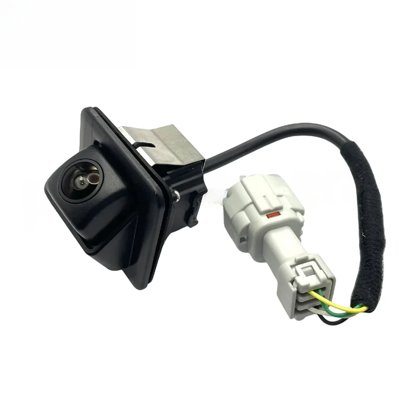 957603-z301-car-high-quality-new-reversing-camera-reversing-camera-i40-2011-2014-95760-3z301