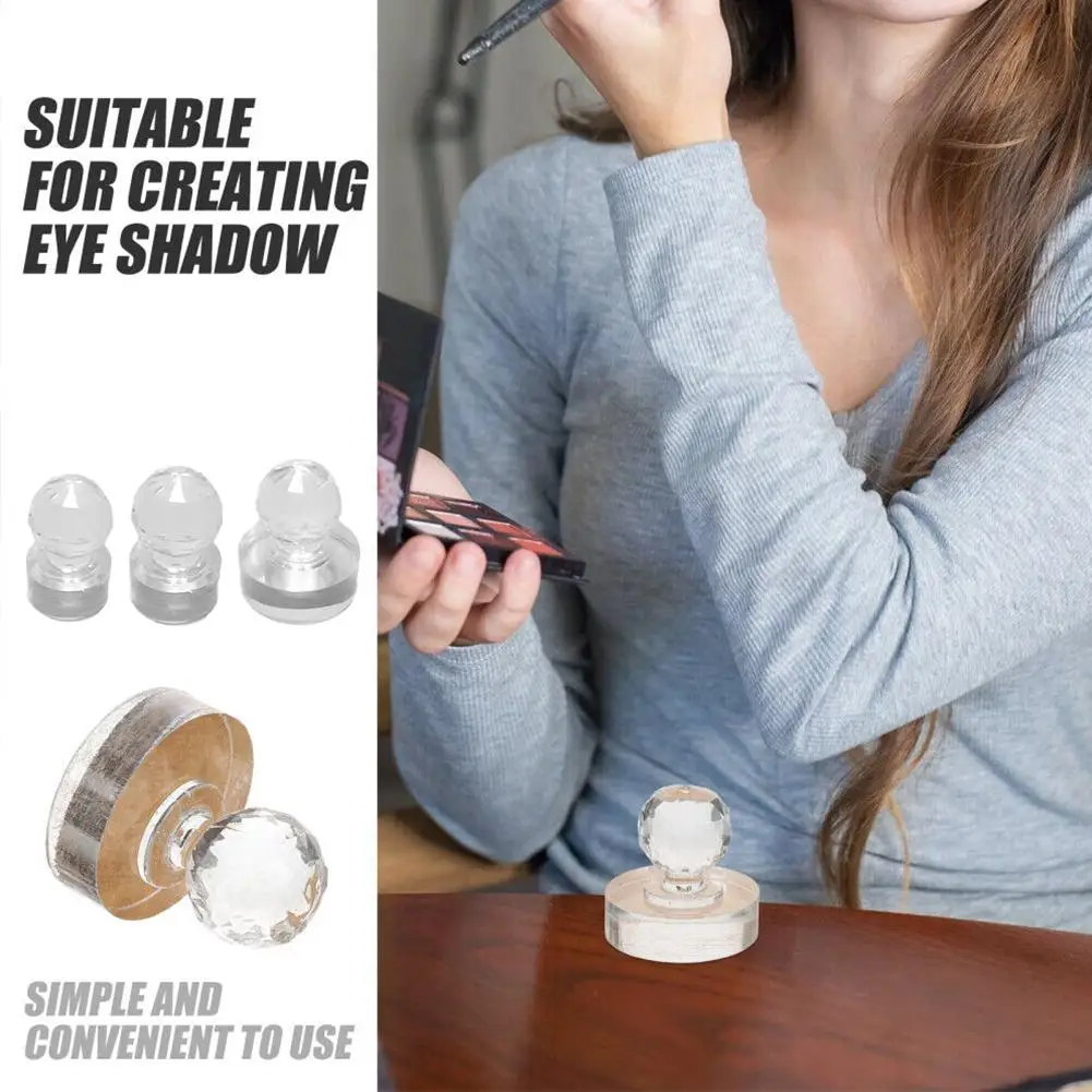 アイシャドウプレスパウダー,メイクパレット,チーク,蛍光ペン,スタンプ,プレスツール,修理パウダー,s9w8