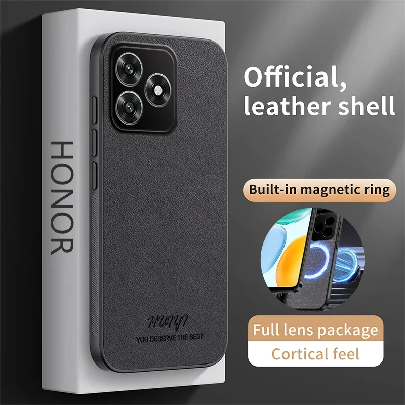 For Honor X5C Case … - image