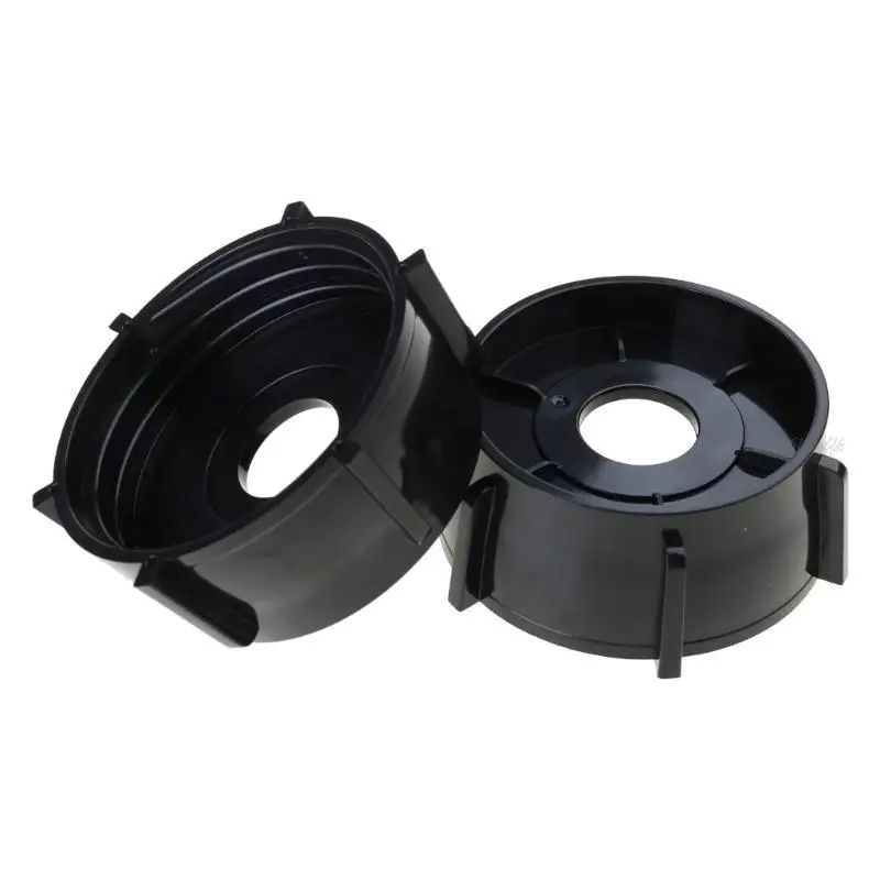 27RB Universal Part Basecer Base Замена замена соковыжималки.