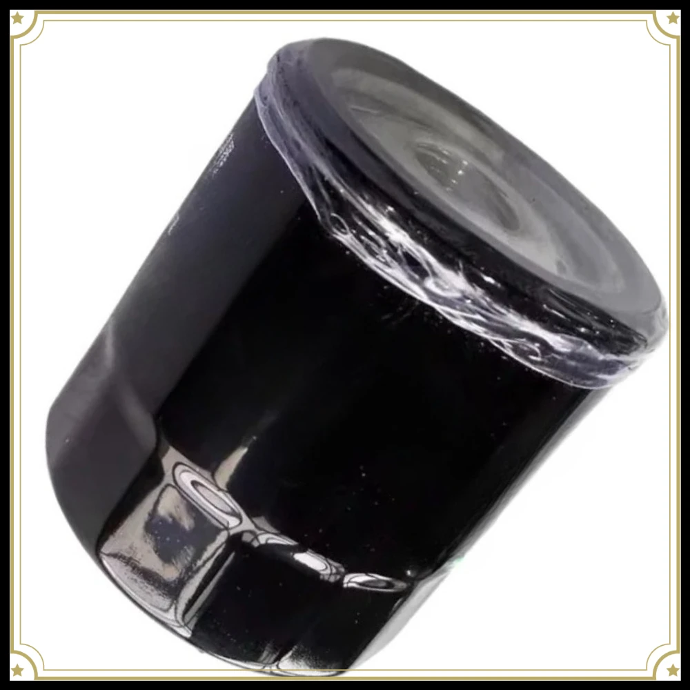 

1 PC Automotive Oil Filter Housing Mount Base Compartment Assembly Parts for Geely for Emgrand 2009-2018 EC7 RS GS GL Brand New