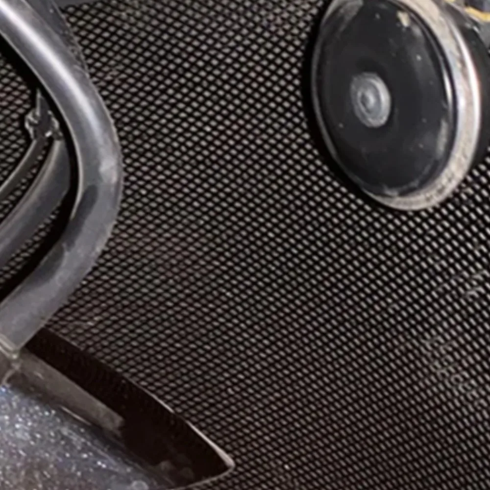 

2025 For Kawasaki ZH2 Z H2 H2SX Ninja H2 R H2R SX SE 2015-2026 2024 Motorcycle Radiator Grille Cover Guard Protection Protetor