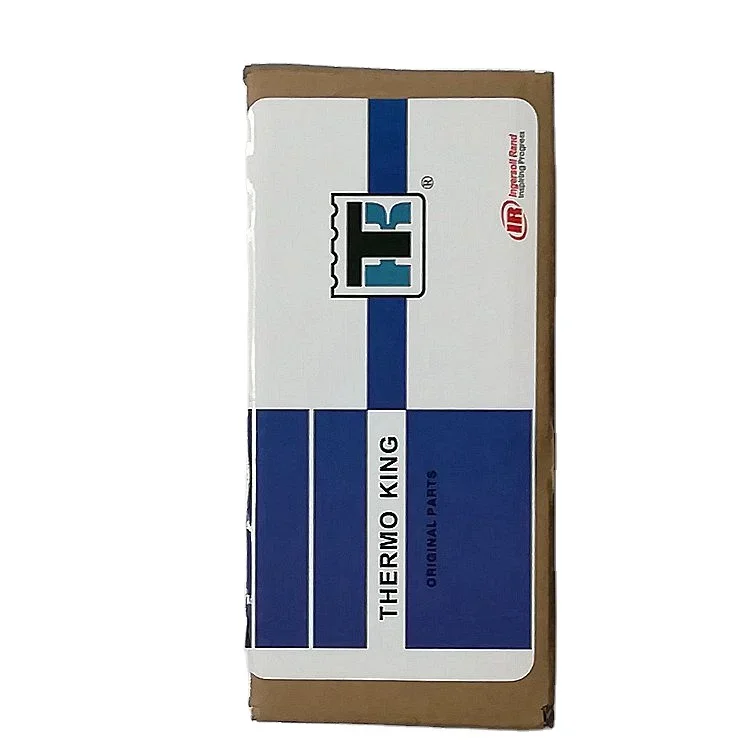 

Топливные насосы высокого давления 12 В 41-7059