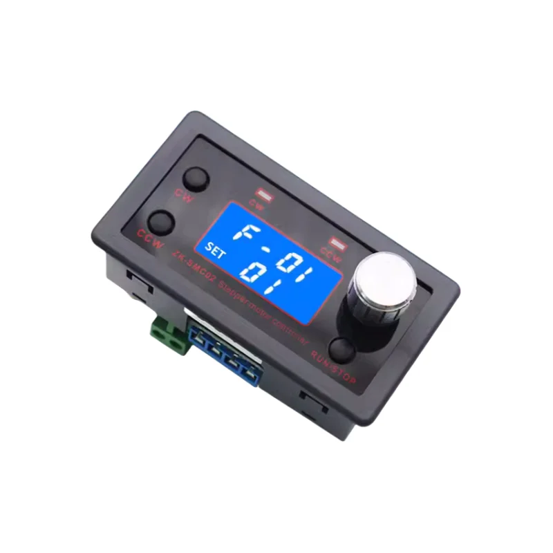 Drive Integration 4…