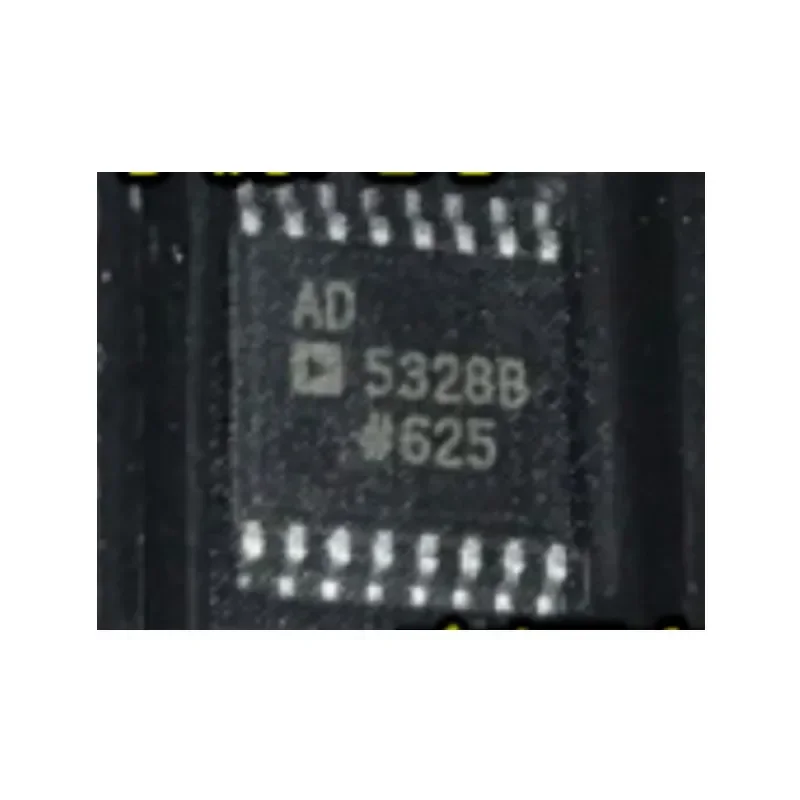 New Original IC AD5328 AD5328B AD5328BRUZ TSSOP16