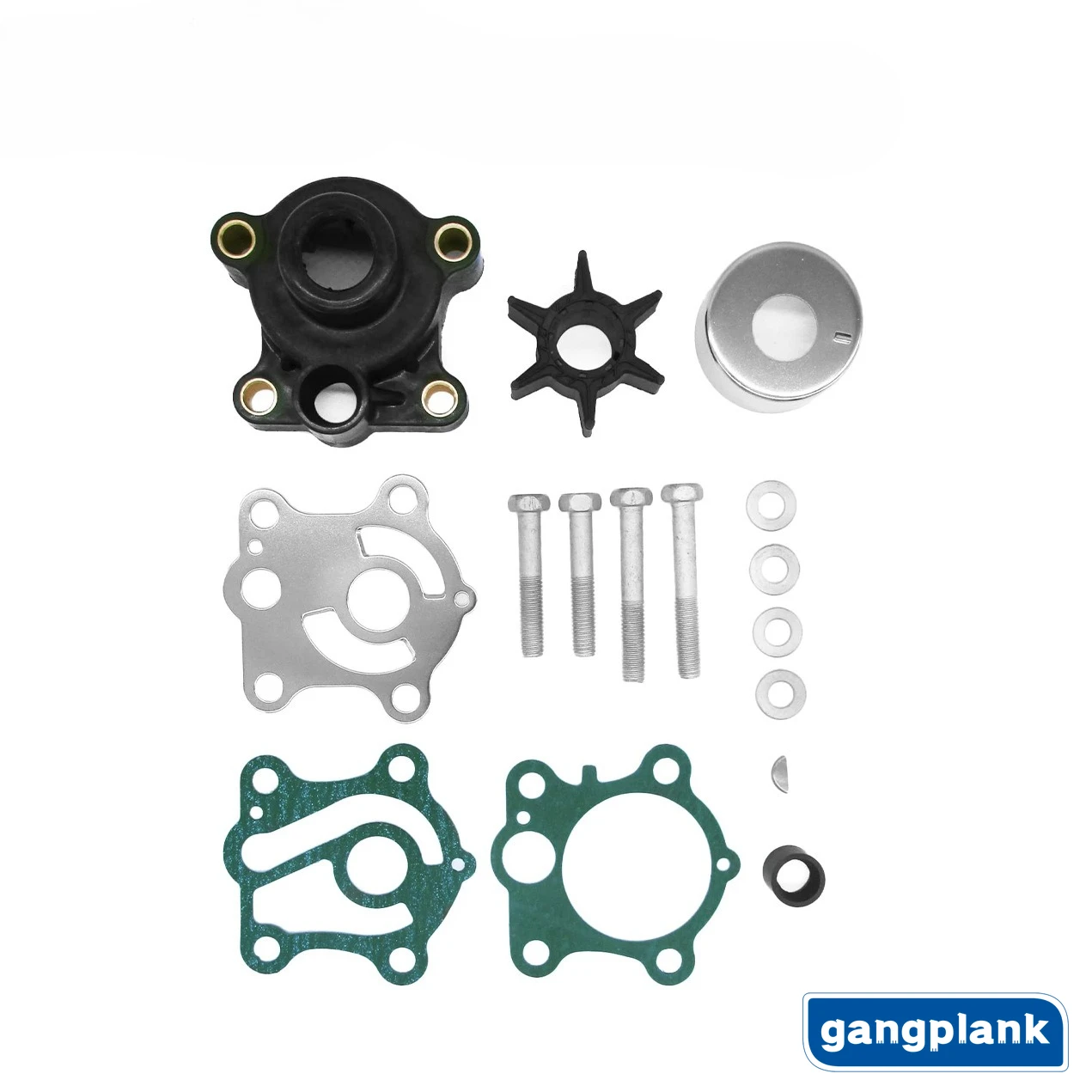 outboard-motor-water-pump-repair-kit-663-w0078-00-663-w0078-a0-for-yamaha-48-55-hp
