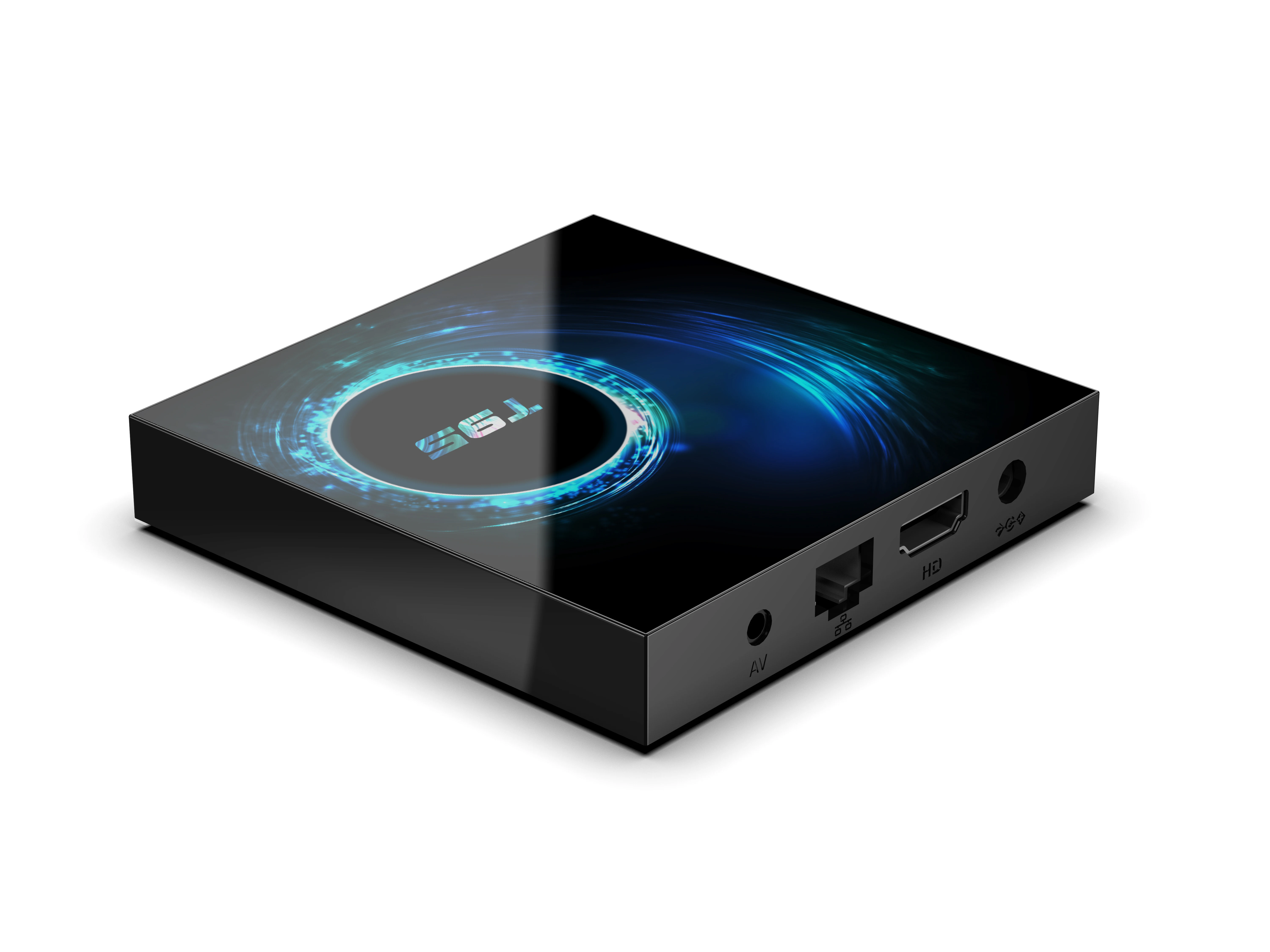 Suporte Android TV Box, 12 Meses, M3u, Assinatura X96Q, H313, Set Top, Revendedor, Teste Livre