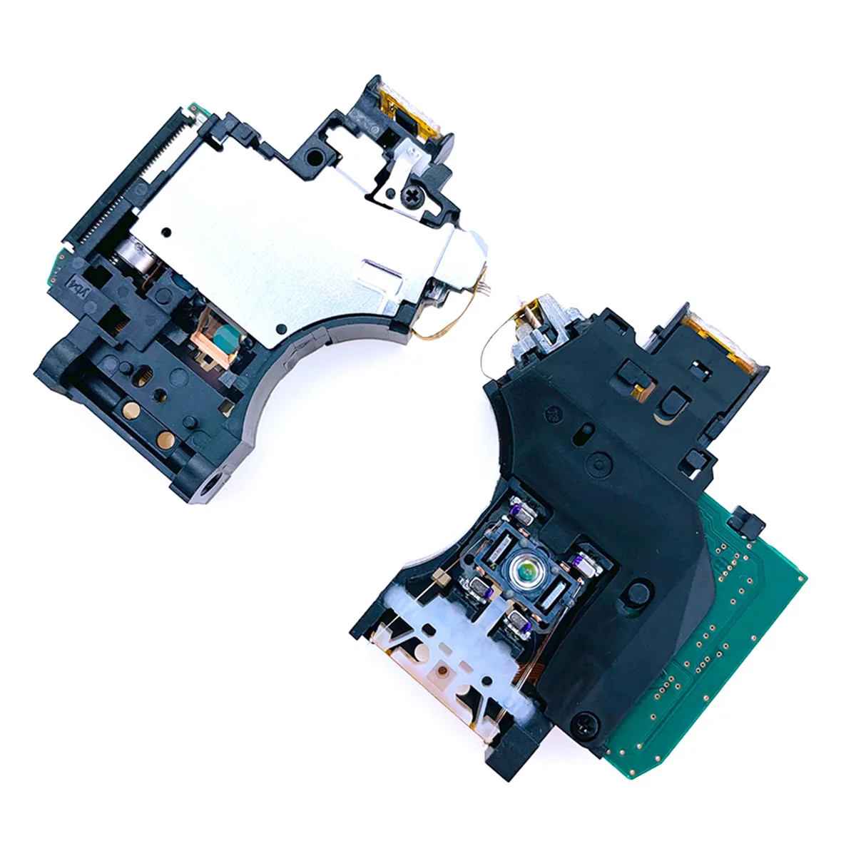 

M18K-New Laser Lens for Playstation 5 PS5 Repair Parts Optical Head for PS5 Accessories