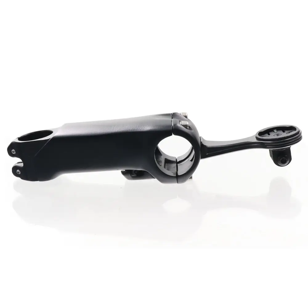 For SL6 SL7 Stem Garmin Mount Holder MTB Road Bicycle Computer Camera Bike Stem Extension Support Holder For GoPro Bryton