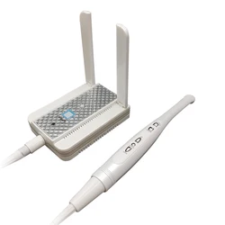 Dental HDMI1080P 16:9 HD Intraoral Camera Wired Intra Wireless Oral Camera With WIFI HDMI plug Dentistry Equipment