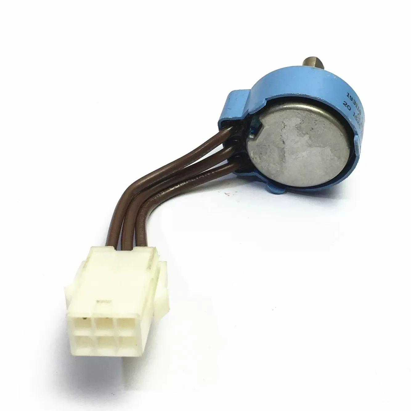 Picture 5: 1pcs/lots for Sensing Control Pressure Switch Sensor C0401230 193118 IC Electronic components for Arduino DIY