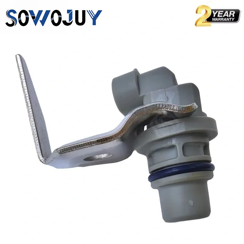 Camshaft Position CPS Sensor 1876735C91 For Ford F250 F350 Super Duty 7.3L Powerstroke Diesel International T444E F7TZ12K073B