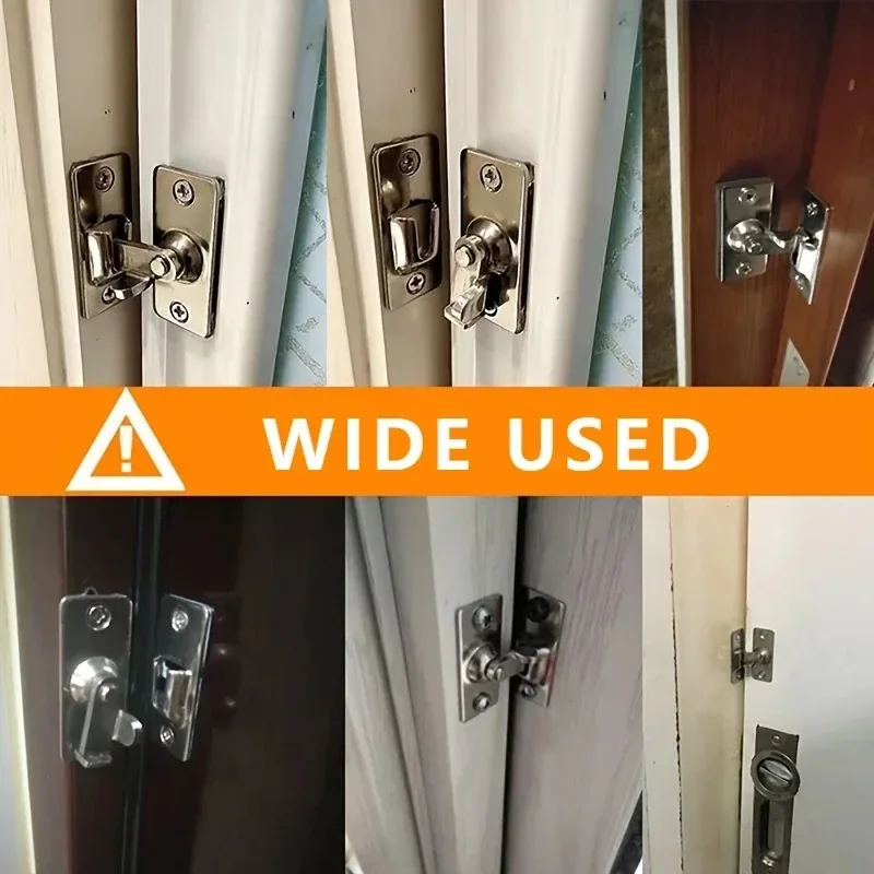 Slide image 977b9e49c744496a8dfb315aacc1c8a2