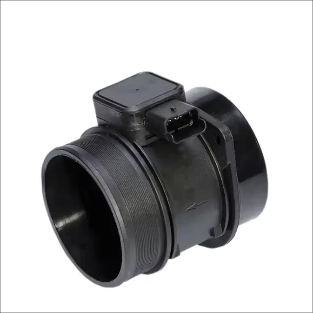 

Массовый Датчик Потока Воздуха Измеритель Датчик MAF PHF500090 C2C12919 Для