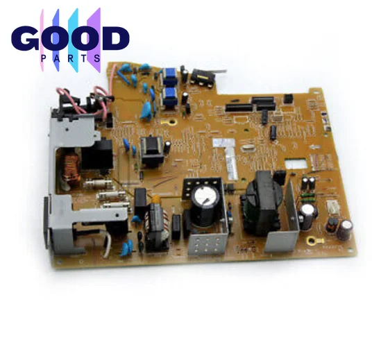 Engine Control PCB FM1-J946 FM1-J949 FM1-J955 FM1-J956 for Canon MF211 MF215 MF223 MF229 Series Printer Power Supply Board 220V