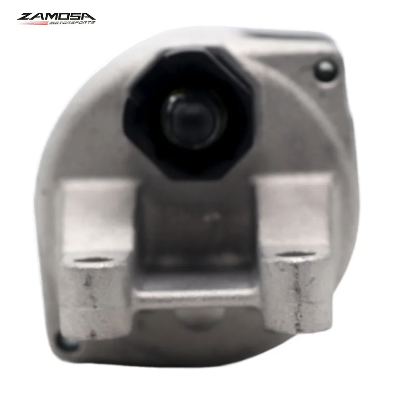 Starter Motor Compatible with Honda CRF250R CRF250RX 2019-2022 OEM 31200-K95-A41 Dirt Bike Electric Start Replacement Assembly