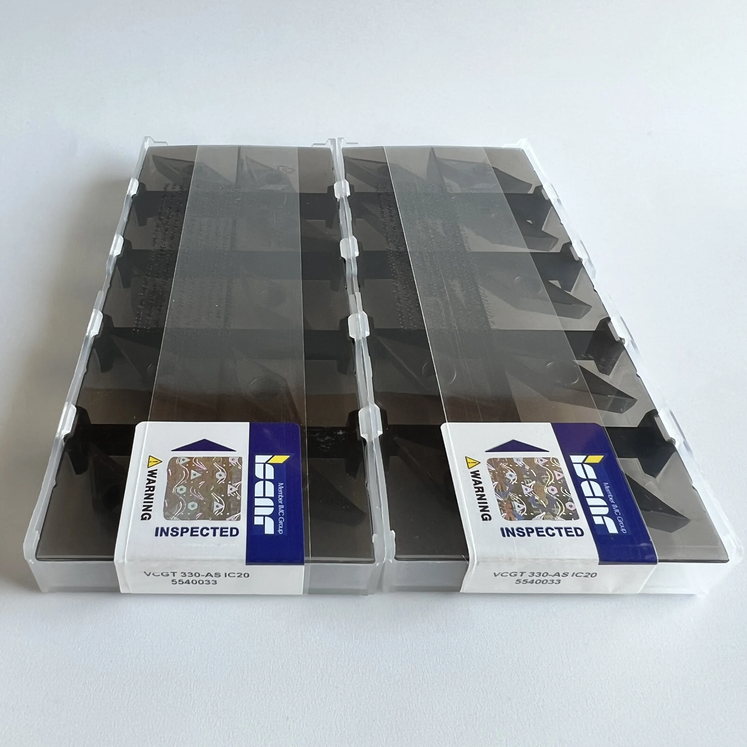 

VCGT160402-AS IC20 CNC TOOL