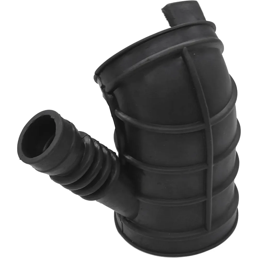 For BMW E36 E46 E39 323Ci 2000 323i 328i 325Ci 325i Air Intake Boot Hose 13541435627 13541437191