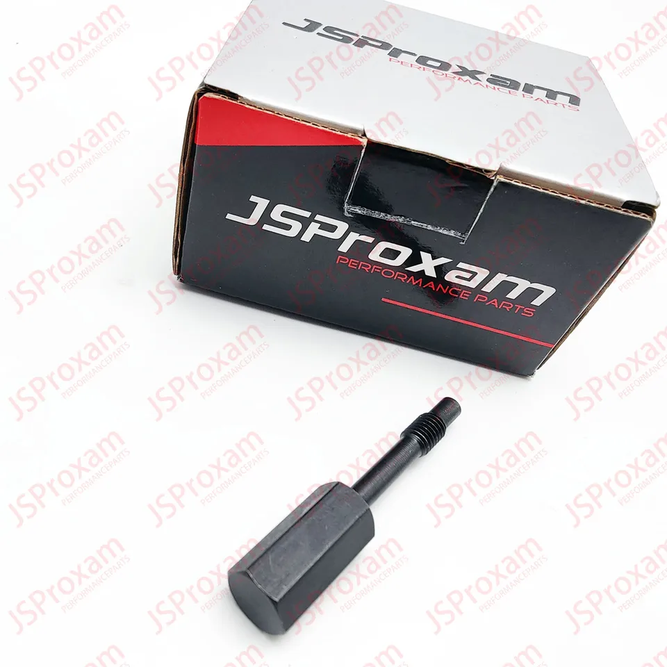 529036272 Crankshaft Locking Tool for Sea-Doo Spark 80-115B HO