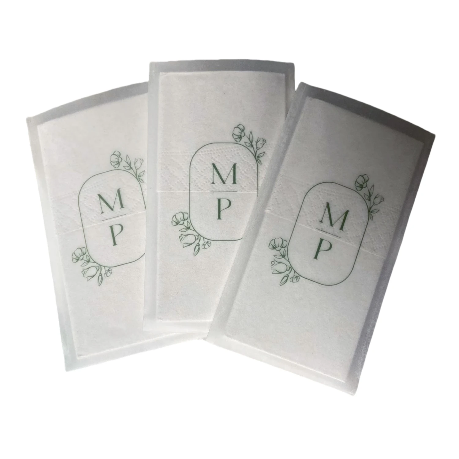 Personalized Tissue… - image