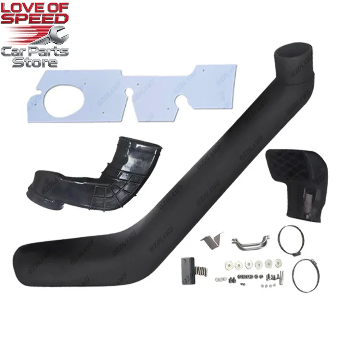 2026 New Arrival SN… - image