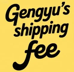 TAXE TAXAXAXAXAXAXAXAXAXAXAXAXAXAXAXTAXAX