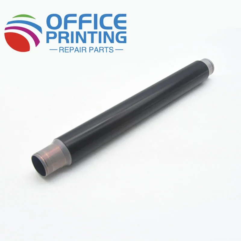 Original Upper Fuser Heat Roller AE01-1117 For Ricoh Aficio 2075 2051 2060 MP 5500 6000 6500 7000 7001 7500 7502 8000 8001 9002