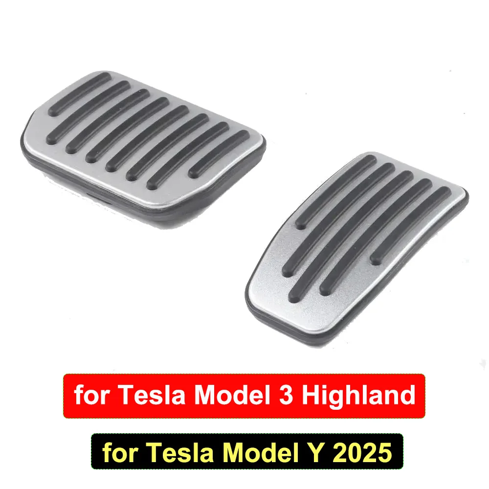 For Tesla M3 MY New