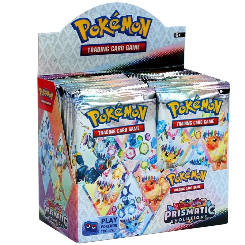 pokemon trading card game rom nds Nintendo DS Platinum Version : Video Games Pokemon Card Game Asobikata Nintendo