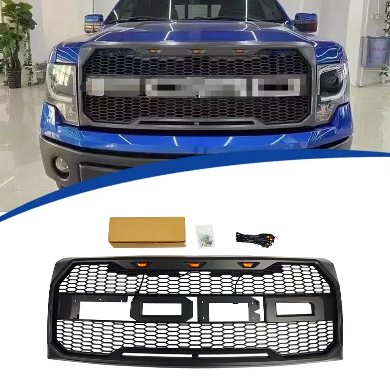 grille-de-decoration-en-maille-pour-voiture-modele-raptor-modifie-compatible-avec-les-f150-de-2009-2010-2011-2012-2013-et-2014