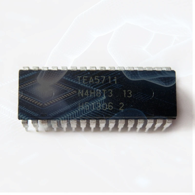 (5-10-20-30-100PCS) K2313 TO-3P 2SK2313