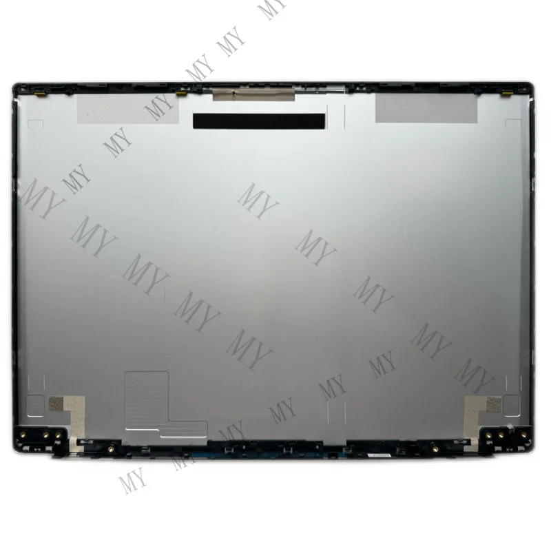 

Новая задняя крышка/верхний корпус экрана (LCD) для HP OmniBook 5 16-AF 16-AG, модель P34240-001
