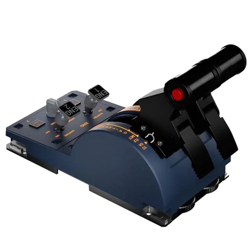 Winwing Ursa Minor …