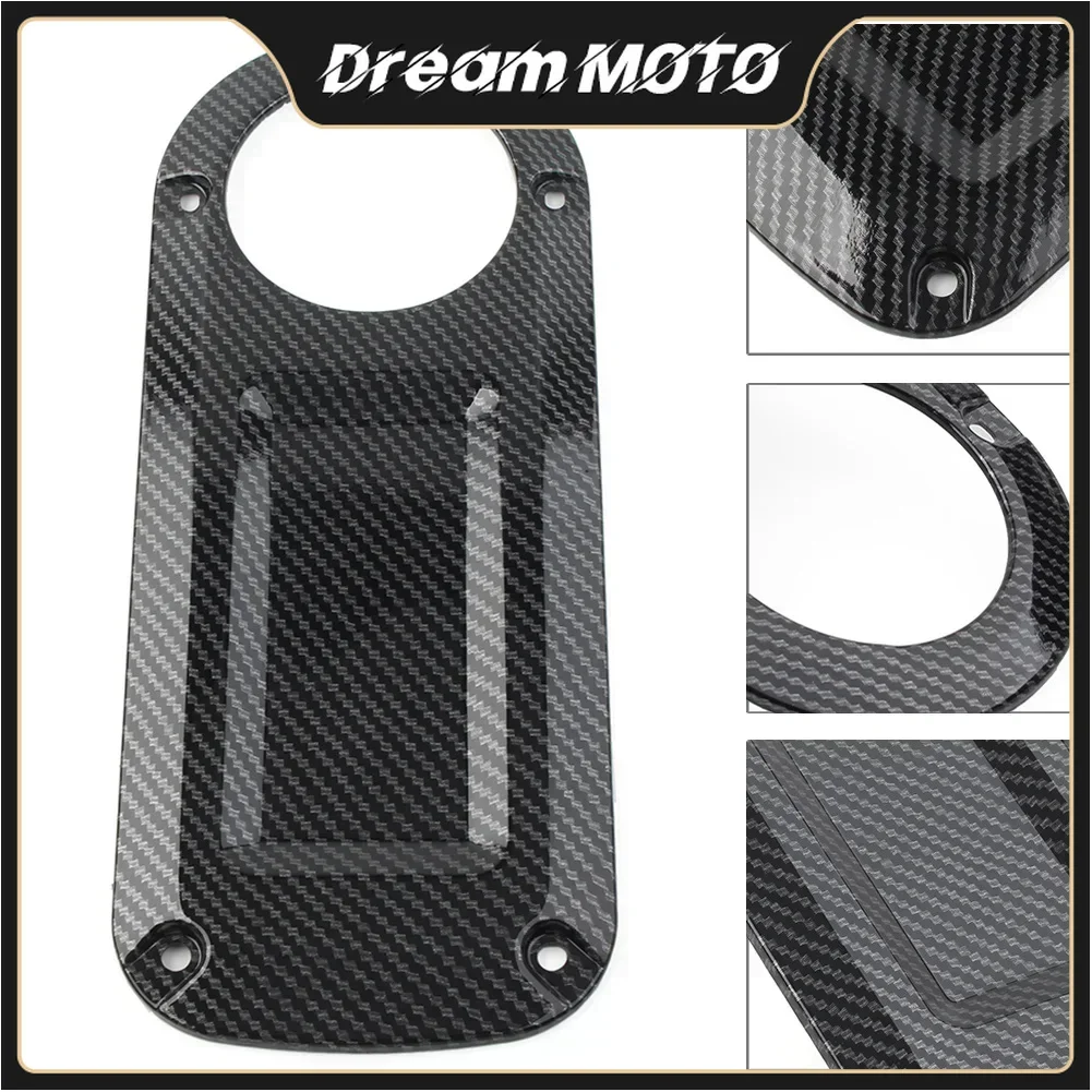 

Идеальный обтекатель центральной крышки бака мотоцикла из углеродного волокна для KAWASAKI NINJA ZX-12R ZX12R 2000 2001 2002 2003 2004 2005