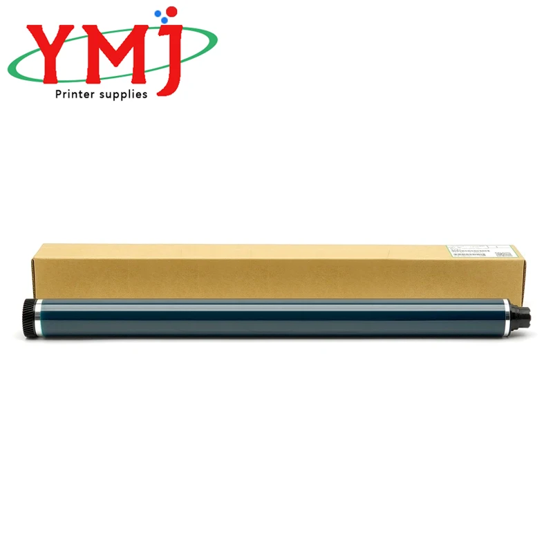 

High Quality Imported OPC Drum For Ricoh IMC 2000 2500 MPC 2011 2003 2503 2004 2504 Drum Cartridge Parts Cylinder Drum