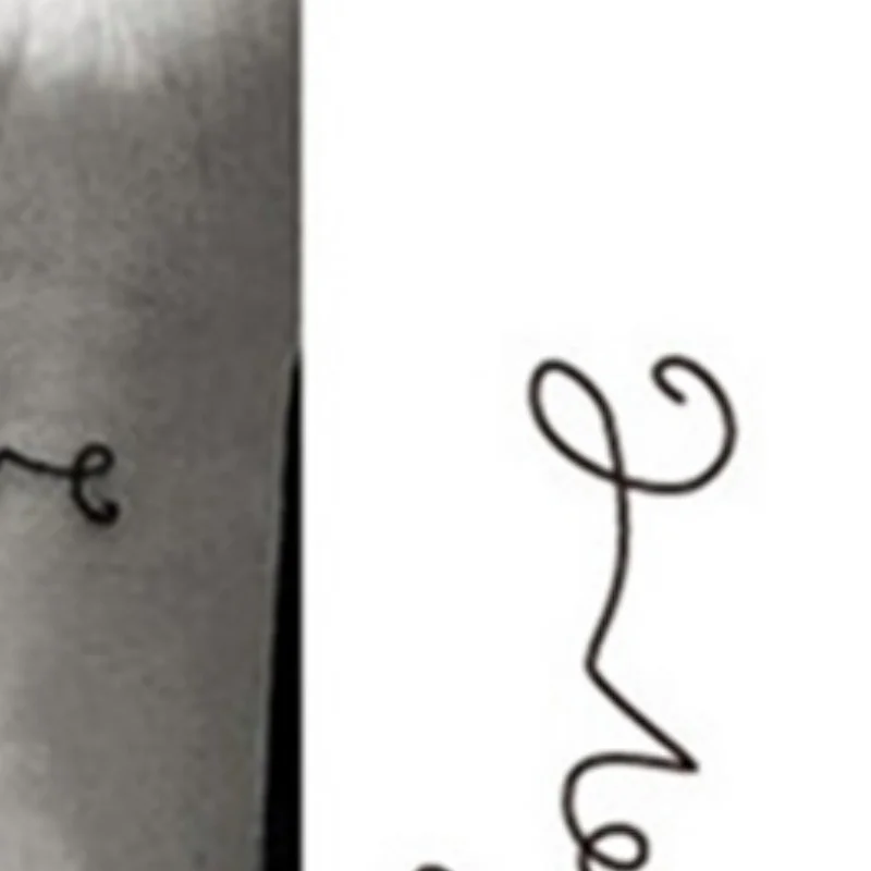 1-шт-Временная-татуировка-наклейка-с-надписью-«Любовь»-водонепроницаемая-для-украшения-тела