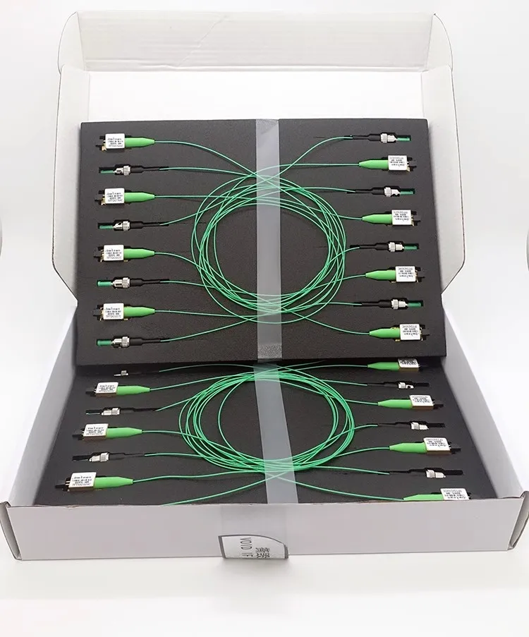 Рисунок 5 - K830F02FN-2W-N Thermal Flexo CTP