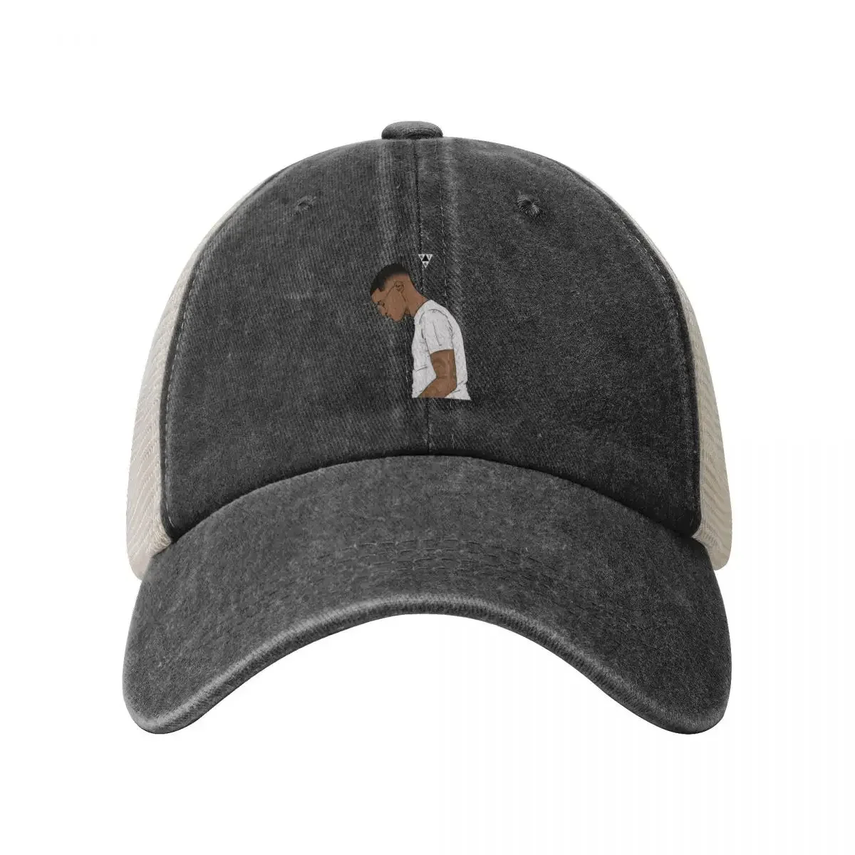 freeze corleone 667Cap Baseball Cap Gentleman Hat Horse Hat funny hat Man For The Sun Men Women's