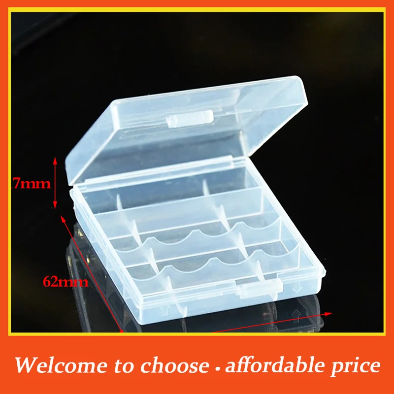 Новый-адаптер-переходник-для-батареек-aa-на-c-d-1-шт-держатель-кейс-для-хранения-батареек-aa