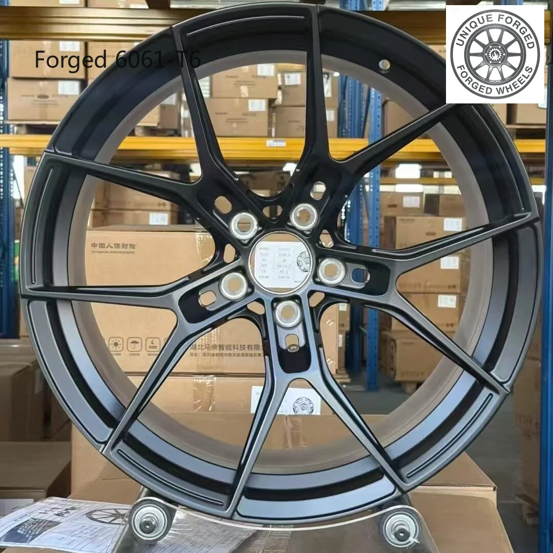 

Новая модель 26-дюймовых кованых дисков на заказ, 18, 19, 20, 21, 22, 23 дюйма, для легковых автомобилей, подходят для RS3, RS4, VW, G80, G26, Racing Car