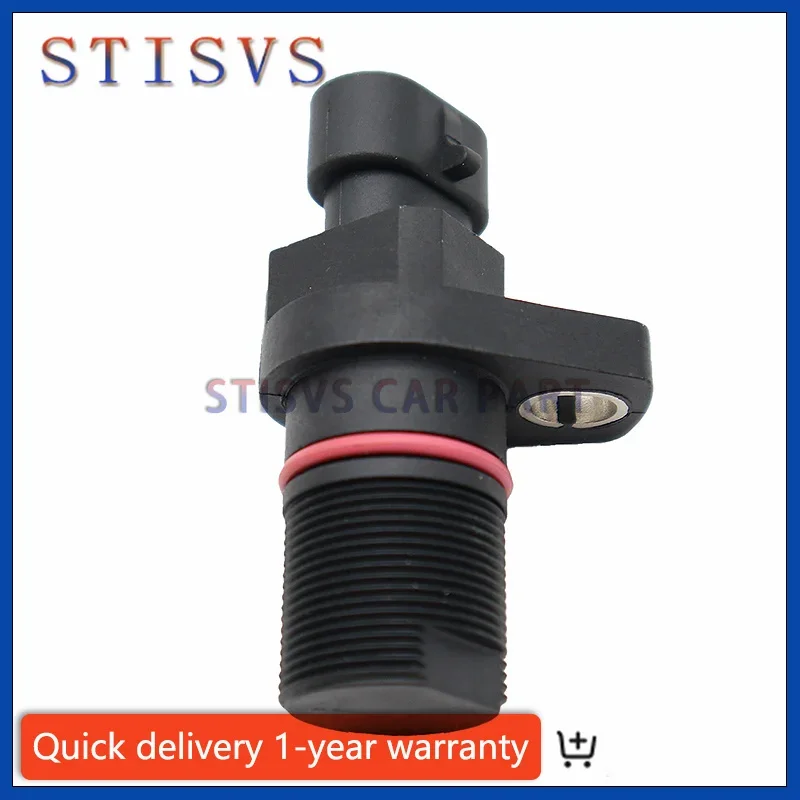 5080577AB Camshaft Position Sensor Fits for Cummins Dodge Ram New High Quality Car Accessories